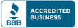 Alerce Solar LLC BBB accredited business profile