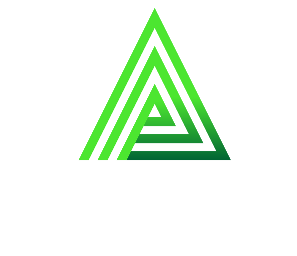 Alerce Solar Logo | Alerce Solar